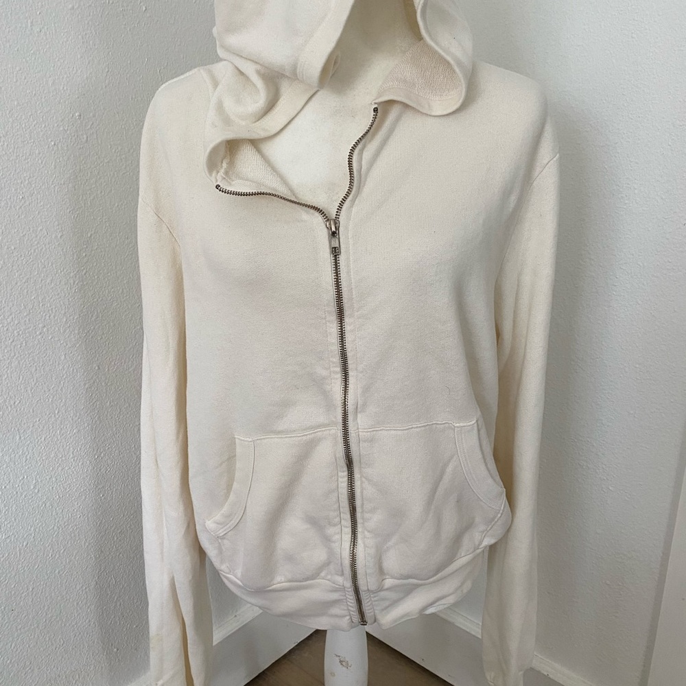 WILDFOX Adventure List Malibu
Very good condition. So cute!!! - Picture 3 of 4